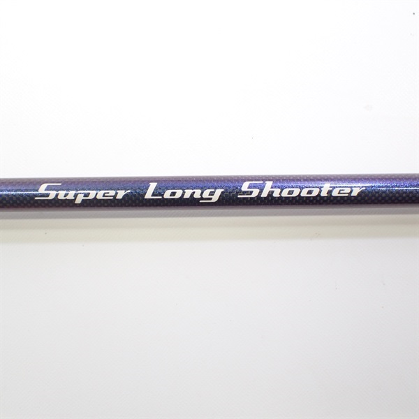 １９ランウェイＳＬＳＳ９４